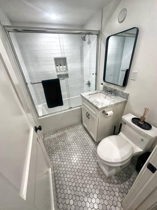 Luxury 1Br Malibu Bungalow On Pch + Steps From Beach! Екстериор снимка